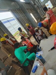 WhatsApp Image 2025-07-18 at 6.57.29 PM (1)