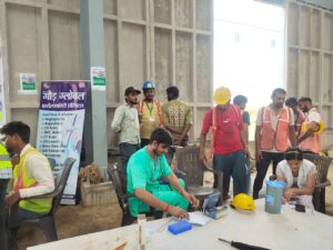 WhatsApp Image 2025-07-18 at 6.57.29 PM