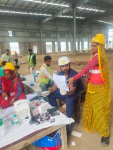 WhatsApp Image 2025-07-18 at 6.57.30 PM