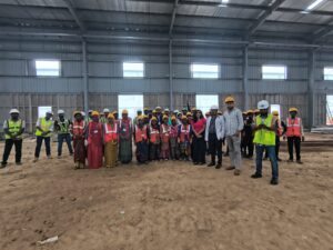 WhatsApp Image 2025-07-18 at 6.57.37 PM (1)