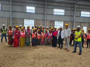 WhatsApp Image 2025-07-18 at 6.57.37 PM