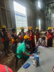 WhatsApp Image 2025-07-18 at 6.57.38 PM