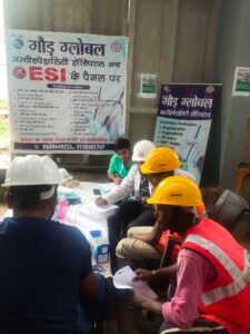 WhatsApp Image 2025-07-18 at 6.57.40 PM