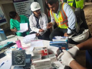 WhatsApp Image 2025-07-18 at 6.57.41 PM (1)