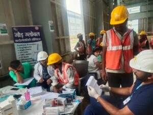 WhatsApp Image 2025-07-18 at 6.57.41 PM