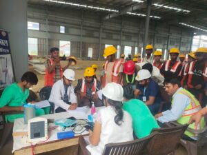 WhatsApp Image 2025-07-18 at 6.57.42 PM (1)