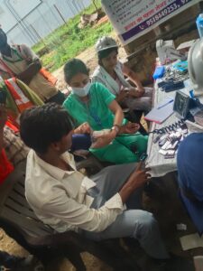 WhatsApp Image 2025-07-18 at 6.57.42 PM