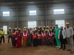 WhatsApp Image 2025-07-18 at 6.57.43 PM (1)