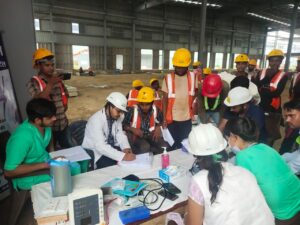 WhatsApp Image 2025-07-18 at 6.57.43 PM