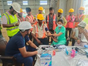 WhatsApp Image 2025-07-18 at 6.57.44 PM (1)