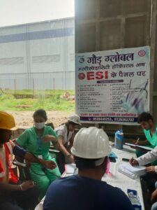 WhatsApp Image 2025-07-18 at 6.57.44 PM