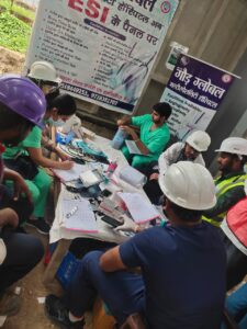 WhatsApp Image 2025-07-18 at 6.57.46 PM (1)