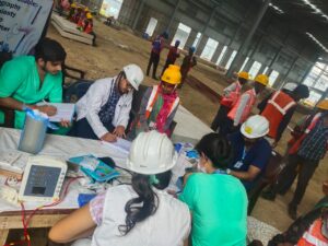 WhatsApp Image 2025-07-18 at 6.57.46 PM