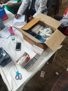 WhatsApp Image 2025-07-18 at 6.57.47 PM (1)