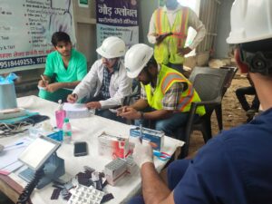 WhatsApp Image 2025-07-18 at 6.57.47 PM