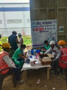 WhatsApp Image 2025-07-18 at 6.57.48 PM